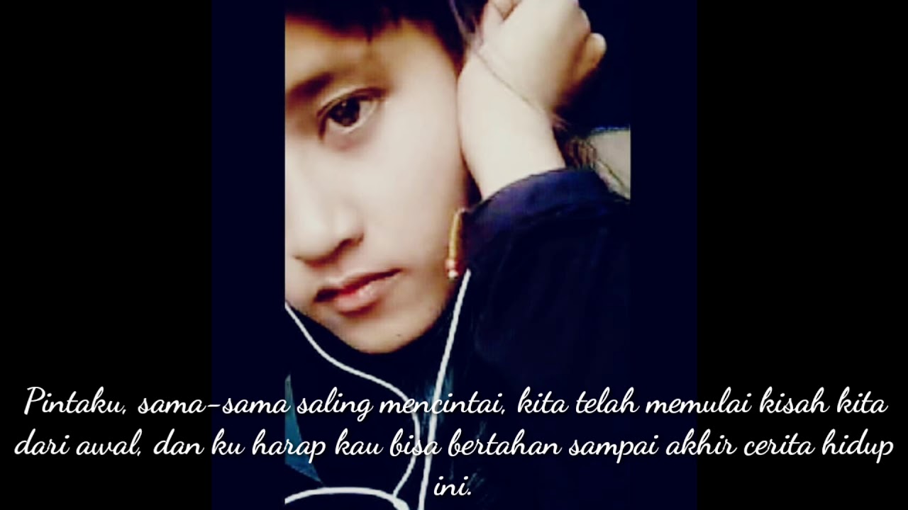 Potchefstroom nwu Za… - YouTube