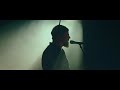 Black Peaks - King (Live at The Brighton Centre)