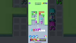 Jam Crush Level 13 screenshot 5