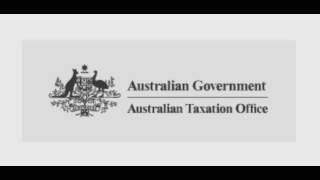 ATO scam