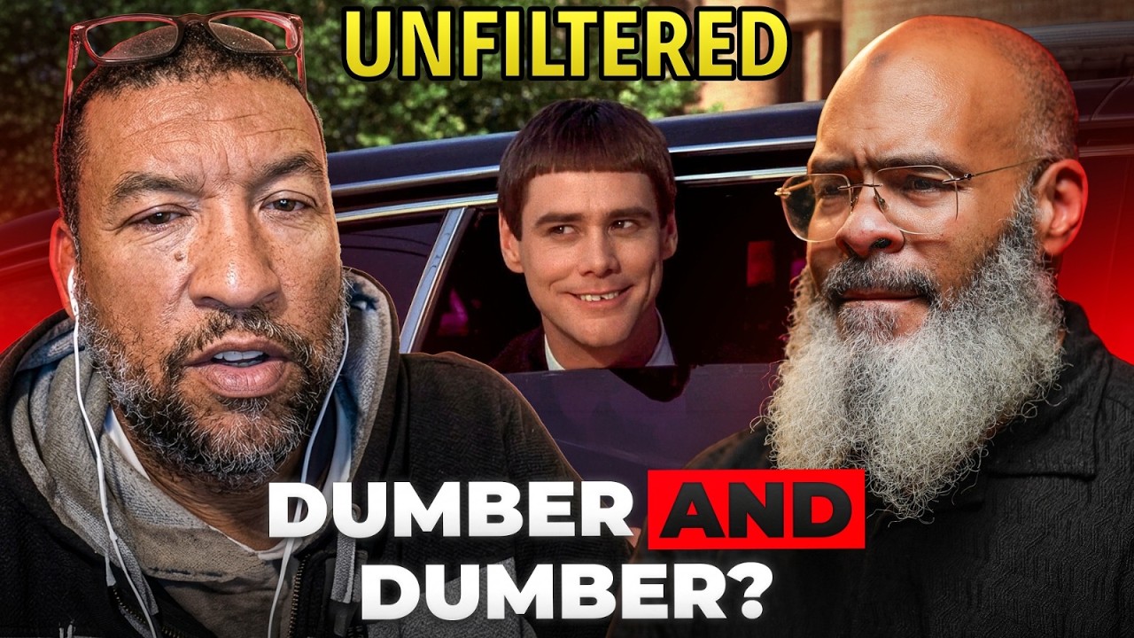 Thumbnail for The West Trained Them. What If They Took It All Back Home?
