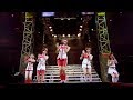 浮気なハニーパイ / カントリー娘。に紺野と藤本(モーニング娘。) [from MORNING MUSUME。 CONCERT TOUR 2004 SPRING The BEST of Japan]