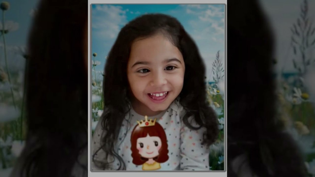 Amador la Albertina Palazu Mare