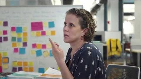 Carnegie Learning: A Transformational Math Education Company