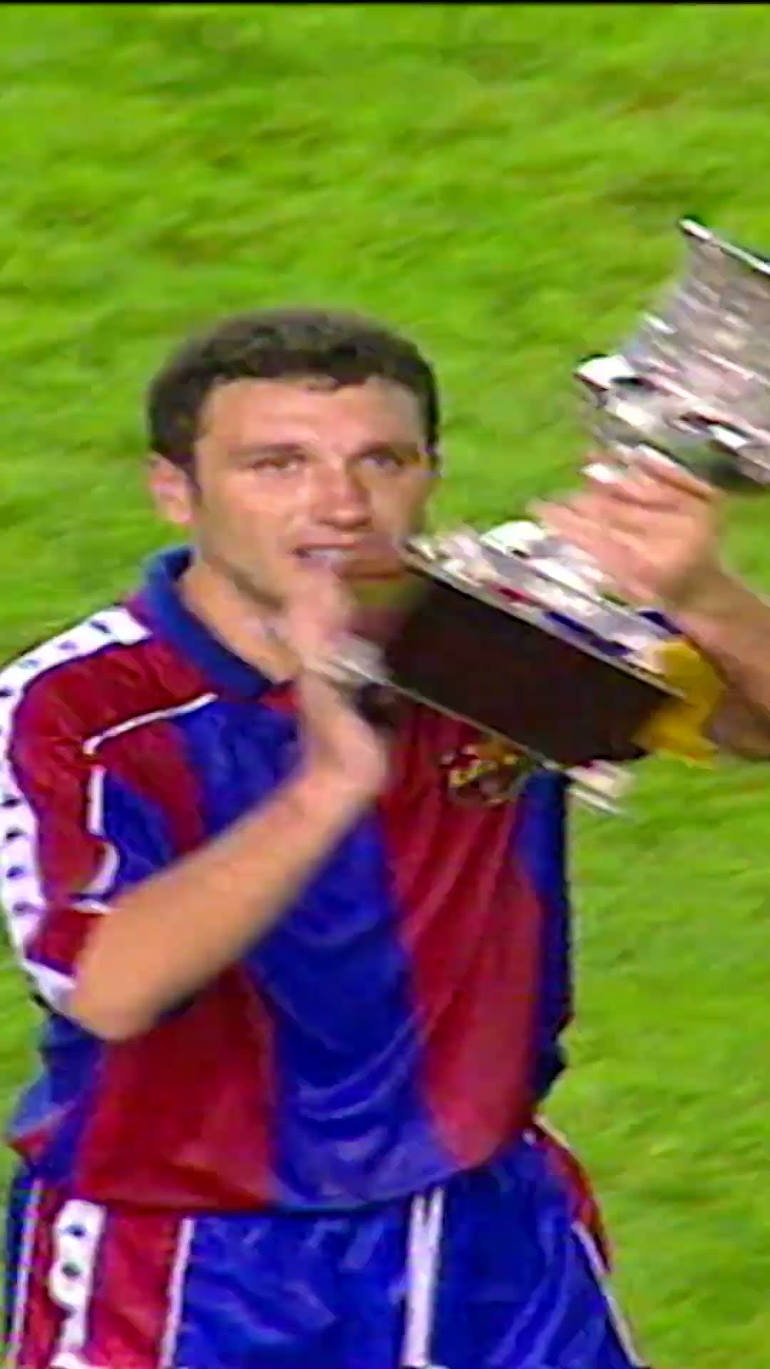 Barça ? Supercopa  #fcbarcelona #football #supercopa #shorts