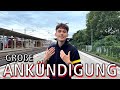 Revolution auf meinen Kanal!