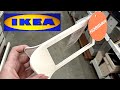 🔥БЕГУ В ИКЕА🍡НОВИНКИ ИЗ ПРОШЛОГО ВОЗВРАЩАЮТСЯ😱 ОБЗОР В МАГАЗИНЕ IKEA