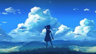 [Melodic Dubstep] BXDN - Moments