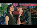 Bakhuda Tumhi Ho | Atif Aslam | Alka Yagnik | Kismat Konnection | 2009