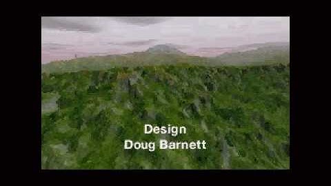 Testing Dosbox capture