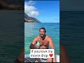 #rnb #justiceleague #jasonmomoa #motivation #celebrities #gameofthrones #love #aquaman #funny