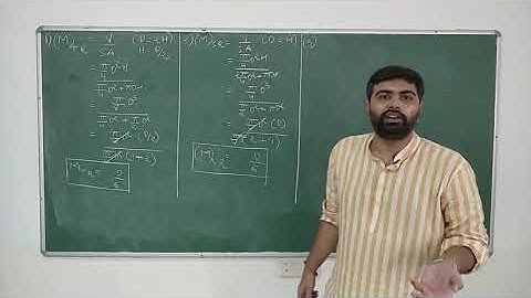 Riser design 2 (Metal Casting)