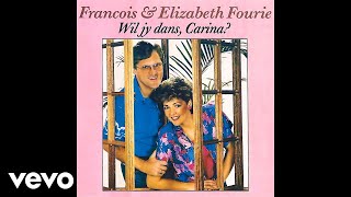 Francois & Elizabeth Fourie - 'n Nuwe Dag