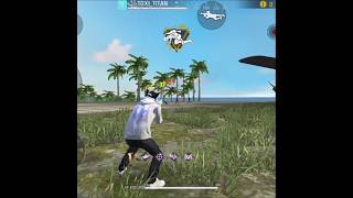 #guntraining #guntryauot #freefire #try