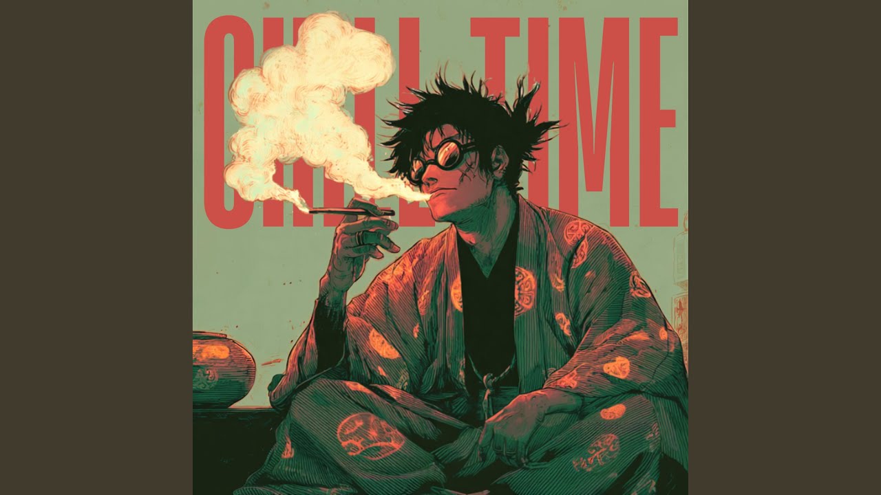 Watch Raw Nerve on YouTube Watch Raw Nerve on YouTube