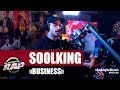 Soolking Business PlanèteRap mp3