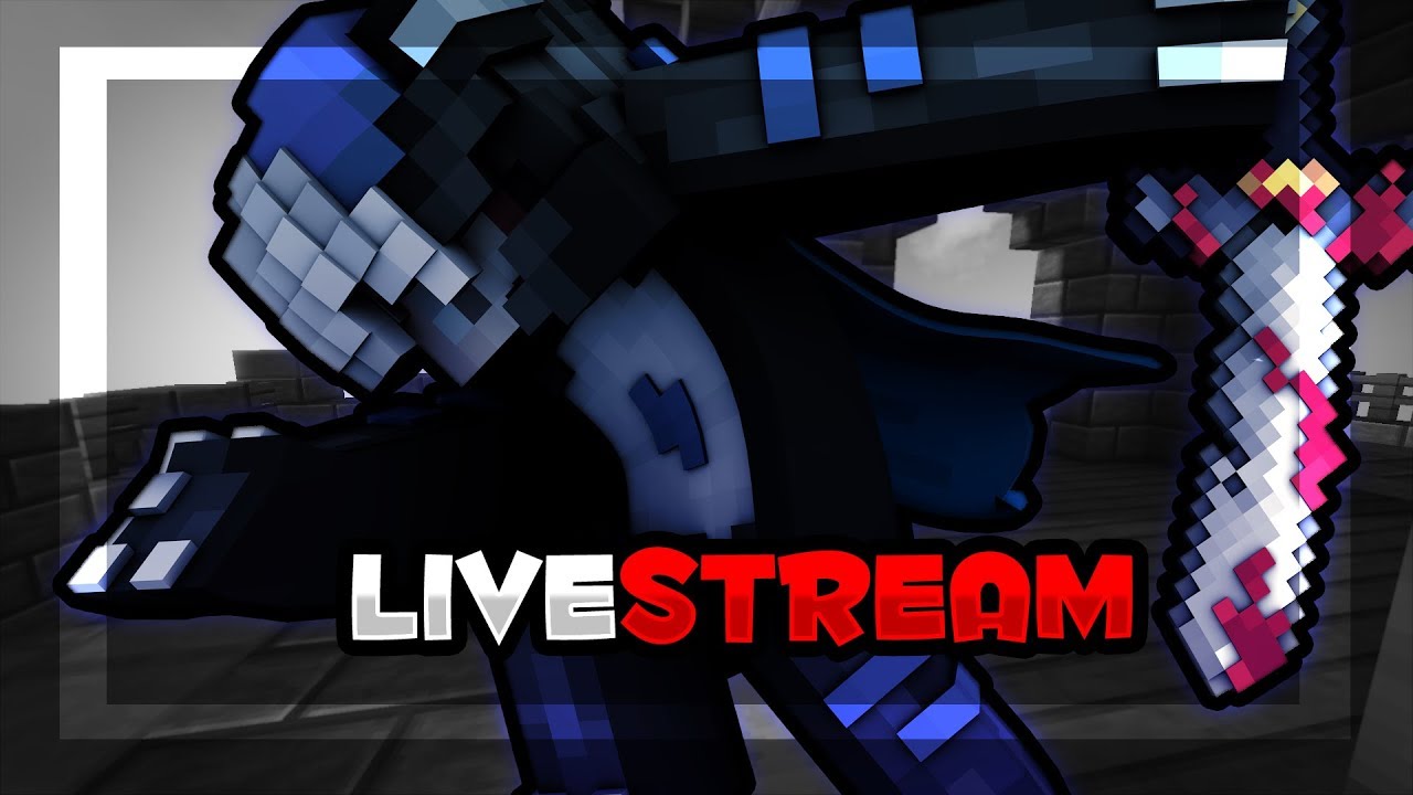 CSGO nach 7 Monaten - 