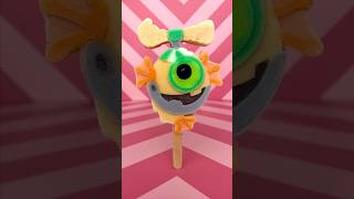 The Melting Msm Cybop Popsicle