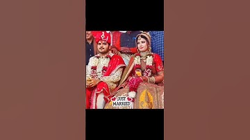 Mubarak Ho Tumko Ye Shaadi Tumhari #short #viral #video #trending #status#youtubeshorts#youtubesarch