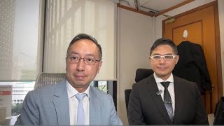 Download Lagu [大升市源頭] 特朗普一句說話，震動股市、地產、資源、中特板塊!28/1/2026#智在必得 MP3