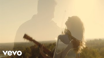 Jax Hollow - Fallout (Official Video)