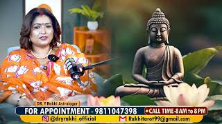बदध परणम 1 मई 2026 Dr. Y Rakhi Astrologer