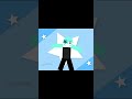HONEY PIE ANIMATION MEME #alightmotion #edit