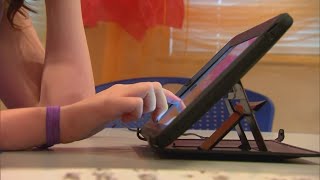 Pew Research study finds nearly 30% of teens use AI 'almost constantly'