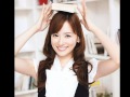 夢でいいから  皆藤愛子