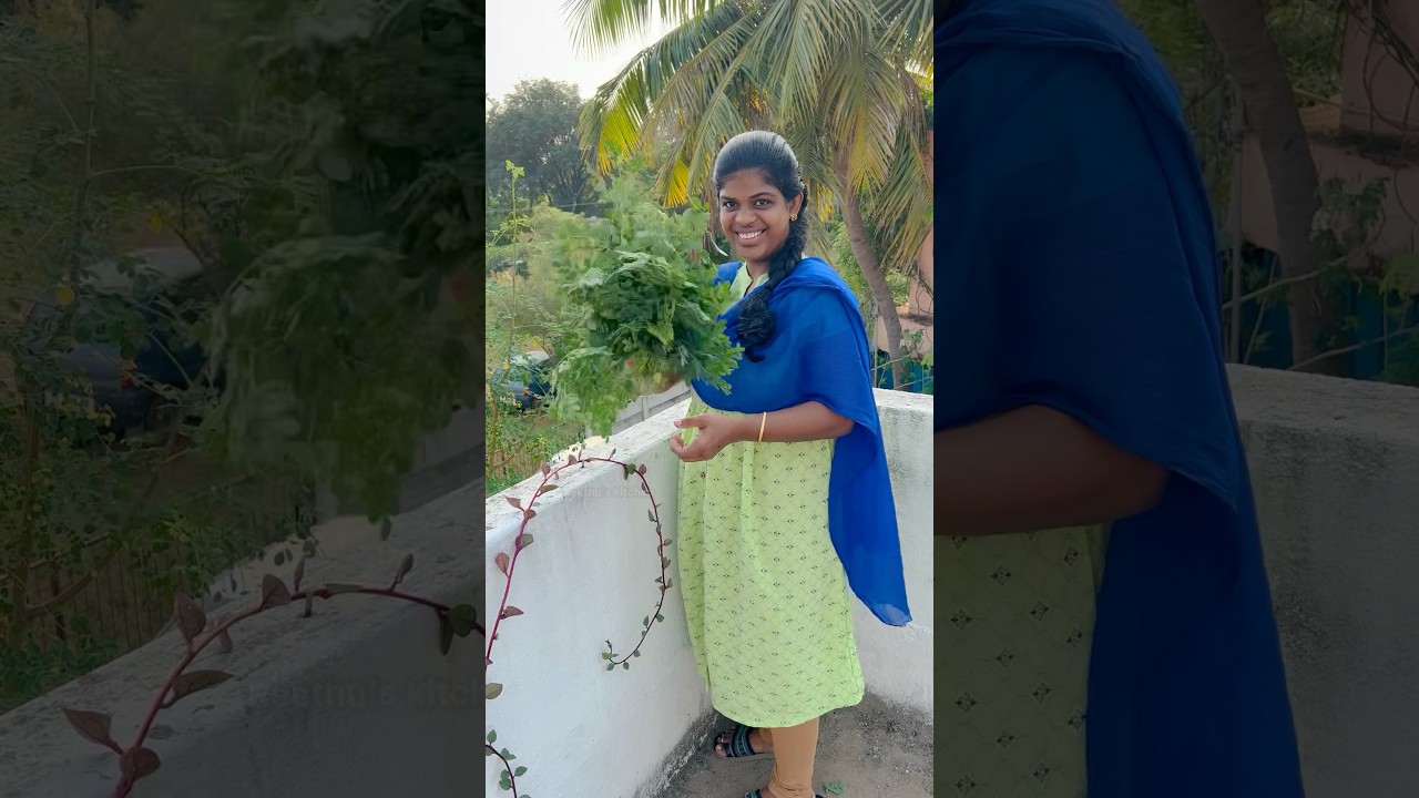 Мурунгай Кирай Поди/Железный Поди 