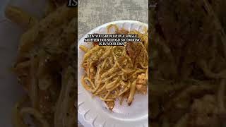 Download Lagu Who can relate ???😭😭😭 #fyp #mustwatch #cooking #relatable #food #memes #explore #foodshorts MP3 Download Lagu Who can relate ???😭😭😭 #fyp #mustwatch #cooking #relatable #food #memes #explore #foodshorts MP3