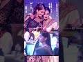 Throwback to Filmfare award|Rekha |Aishwarya Rai Bachan