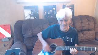 All Guitar Strings tuned to C! (CCCCCC) tuning