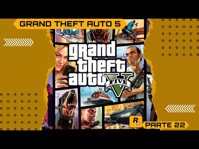 Jogos Grand Theft Auto V gta 5 - Legendado em Português - Xbox One