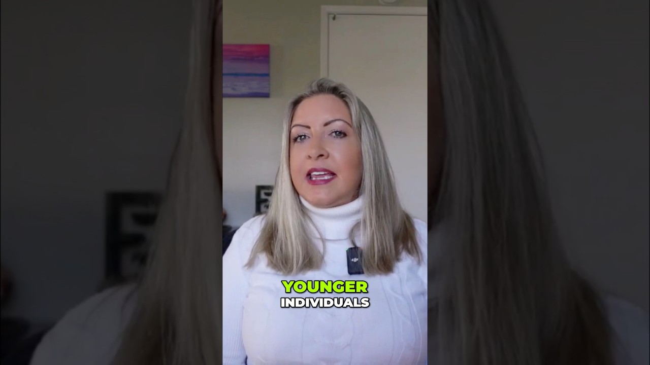 HSA Explained: Is a High-Deductible Plan Right for You? 