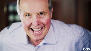 Cox Legendary Stories: The PawSox Through The Years