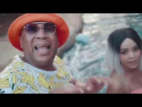 Eminent Fam Ft Tswyza&Quot; Endaweni&Quot; Official Music Video
