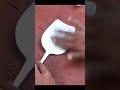 Restoration Garden tool Chuha Ramba Restore