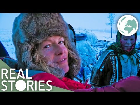 Life With Siberian Nomads (Survival Documentary) | Real Stories