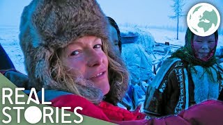 Life With Siberian Nomads