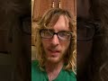 Does pineapple belong on pizza? #viral #fypシ #pineapple #pizza ￼