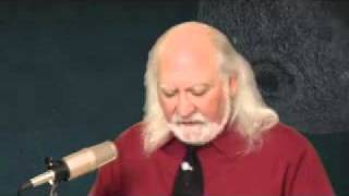 Planet Pulse Video Horoscope for February 25, 2012
