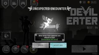 epic gameplay devil eater jeff hardy song