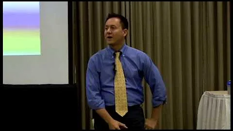 "Risk Assessment & Treating Clients in Crisis" Sem...
