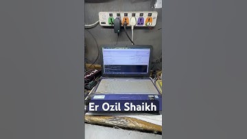 New update of Best ecu tester for car bike truck buss ecm buy now 9004548850 Ozil Shaikh