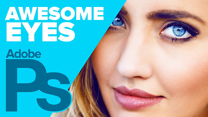 Seksi tualet videolar Onlayn shifokorning pornosini tomosha qiling