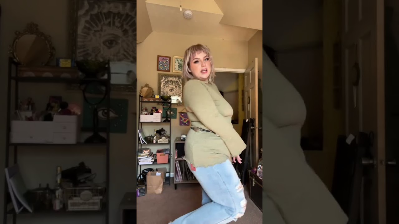 ДО + ПОСЛЕ В ОДНОМ И ТОМ ЖЕ ТОПЕ