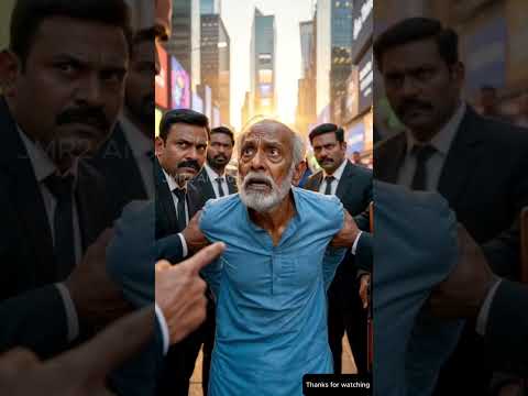 দাদুর হাঁসটি একটা হীরা দিলো , এরপর থেকে শুরু হয় নতুন চমক.. #aishorts #shorts