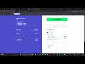 React Based CC Checker | B3 AUTH | PROXYLESS