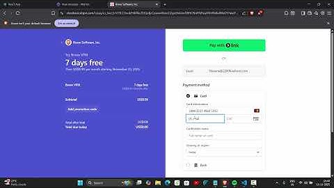 React Based CC Checker | B3 AUTH | PROXYLESS